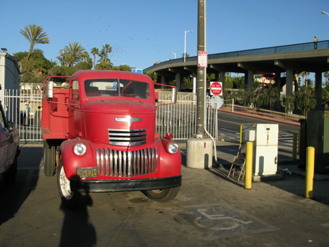 redchev1 redchev1