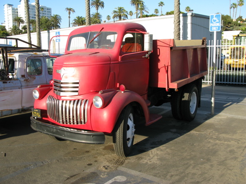 redchev2 redchev2