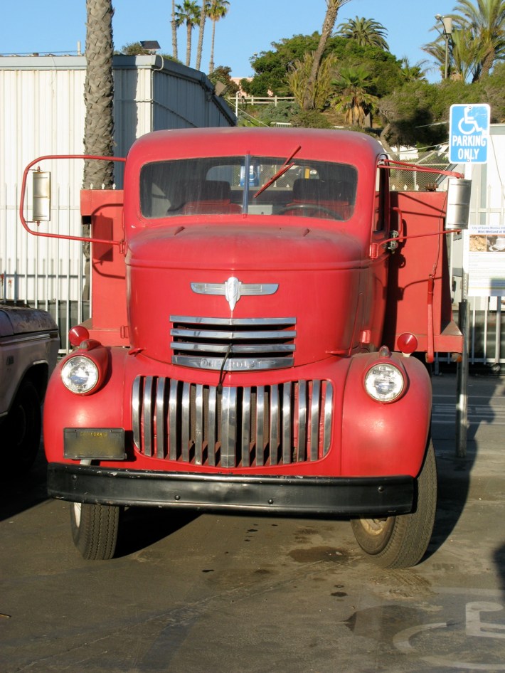 redtruk2 redtruk2