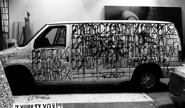 retna_van