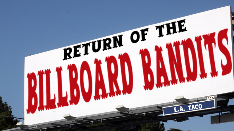 return_billboards