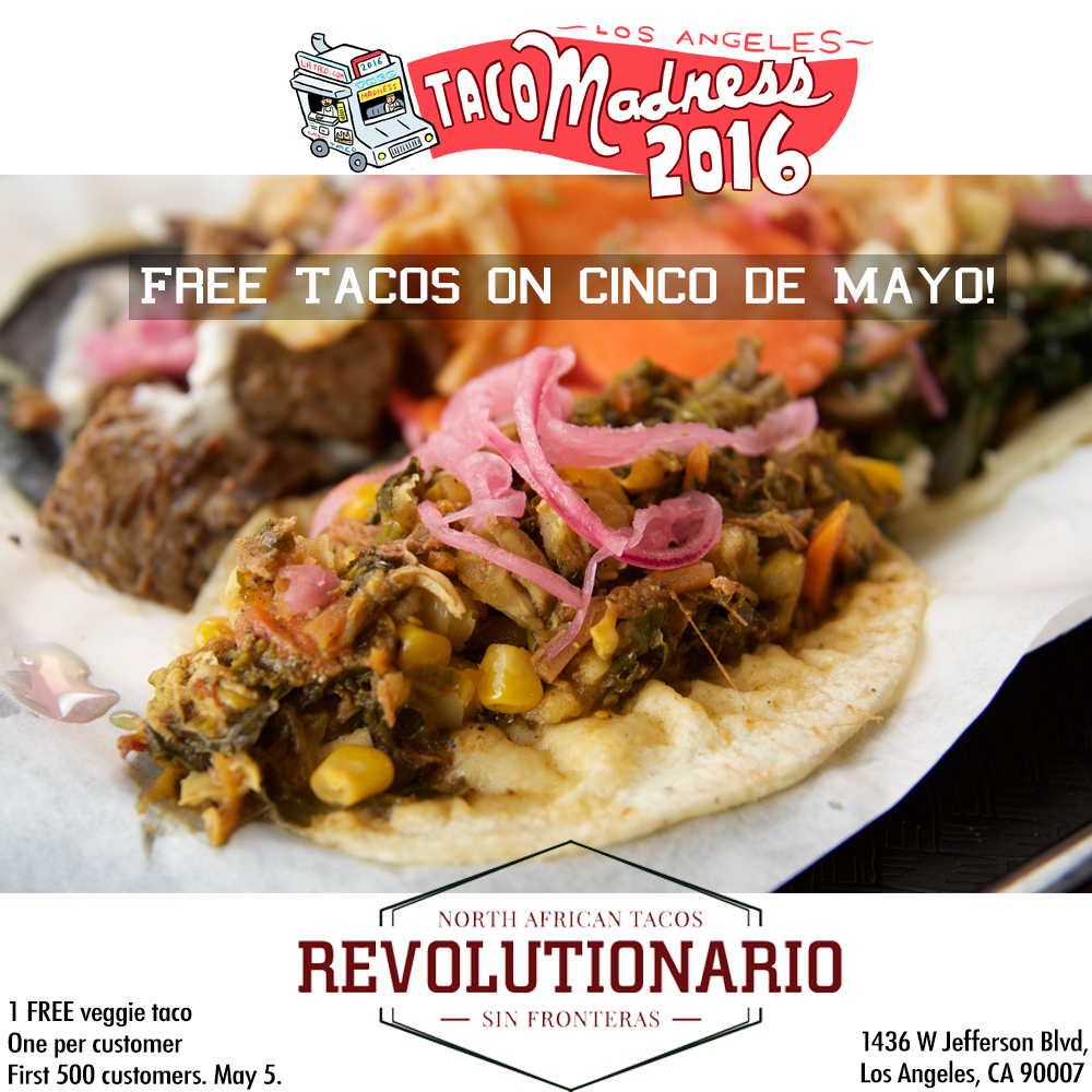 rev_cinc_free_tacos_flyer