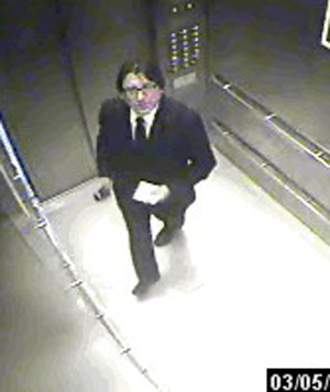 rico_suave_bandit_security_photo