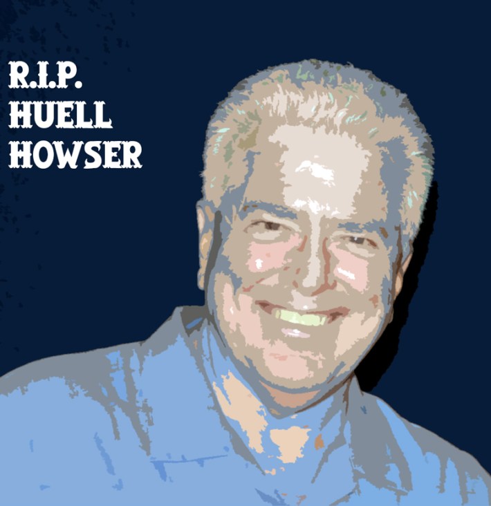rip_huell_howser