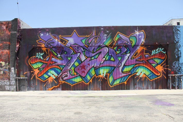 risky_dtla