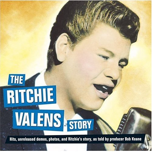ritchie_valens_album_cover2