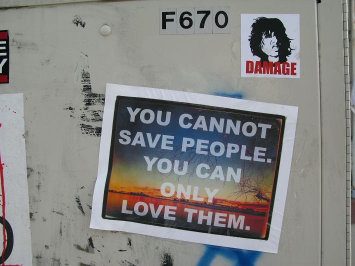 savepeople