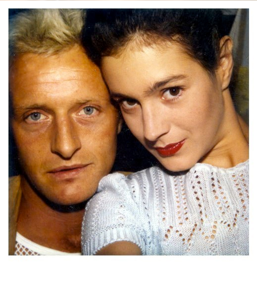 sean_young_1