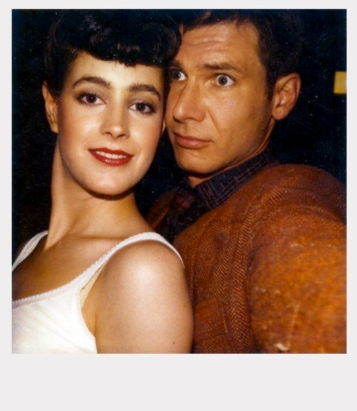 sean_young_2