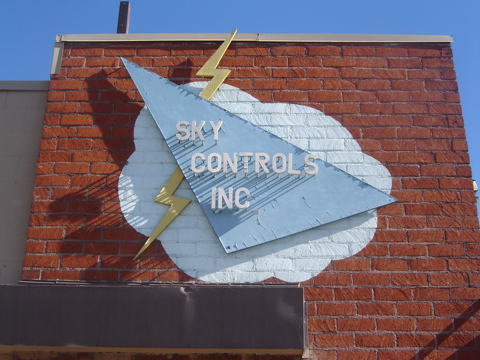skycontrol1.jpg