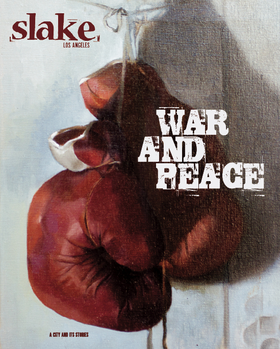 slake3_scb_frntcover_final (1)