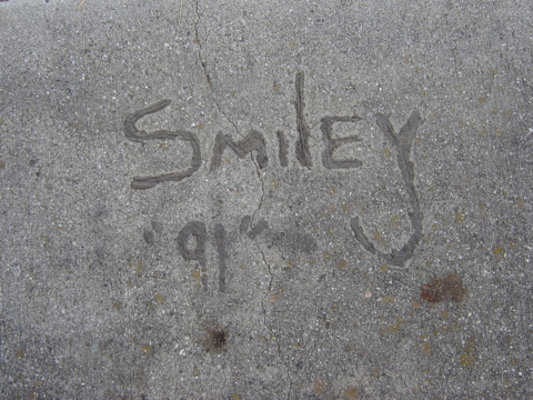 smiley7.jpg