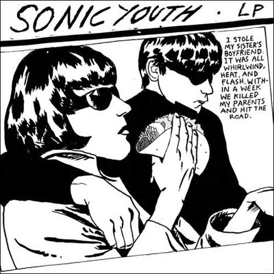 sonic_youth_taco