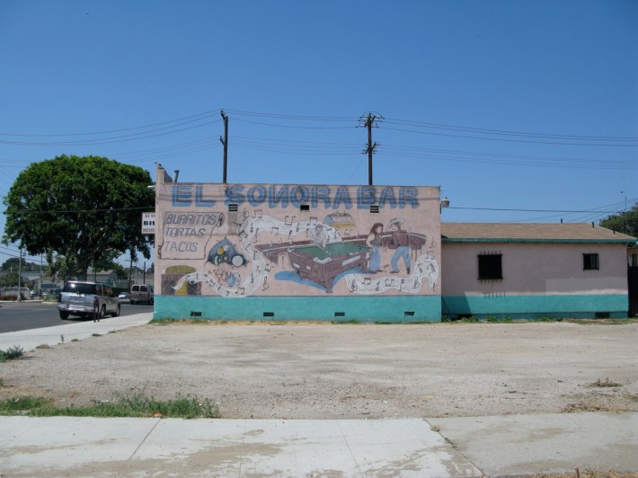 sonorrabar1 sonorrabar1