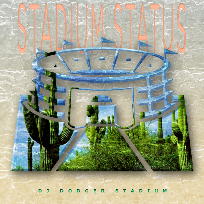 stadium_status