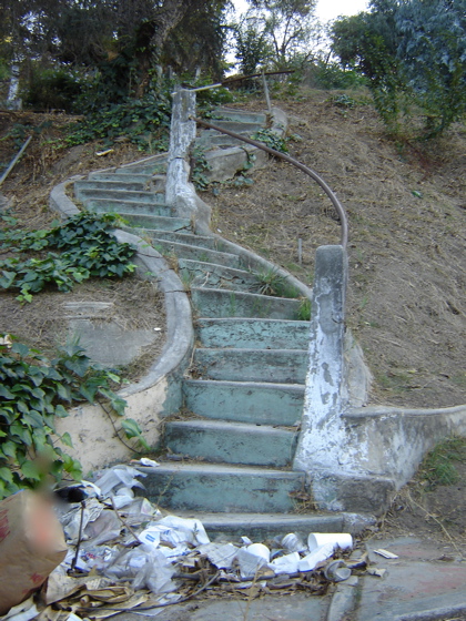 staircase1.jpg