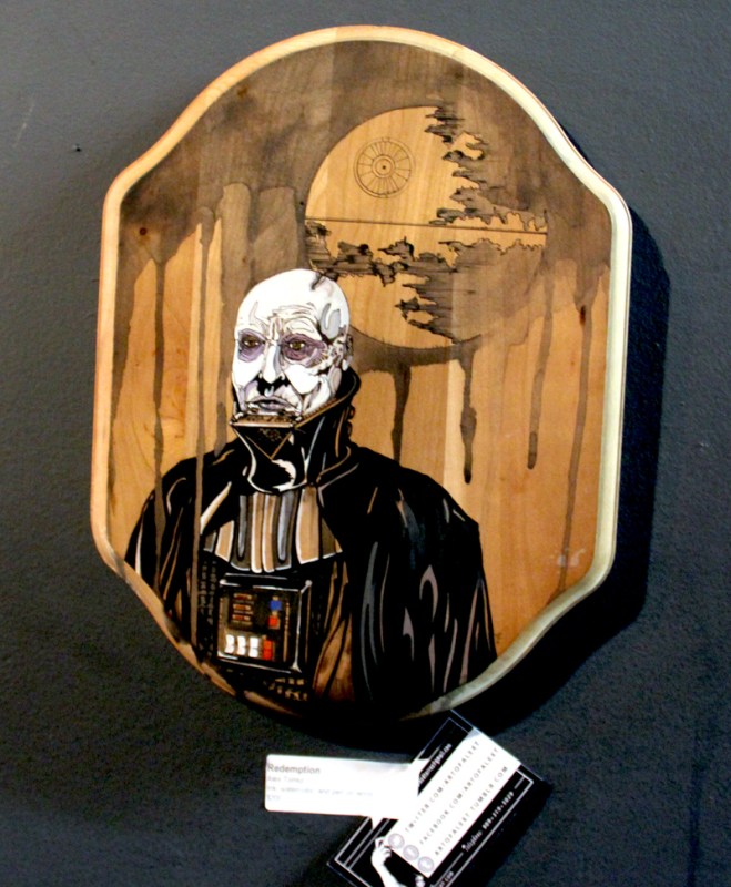 star-wars-art-desilu-munoz-49