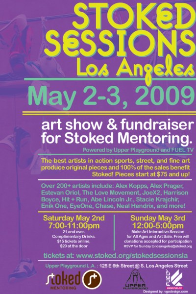 stoked-sessions-la1-1