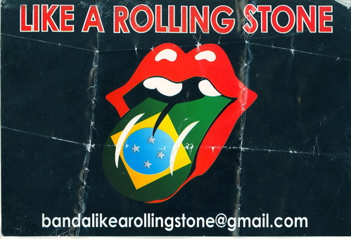 stone66 stone66