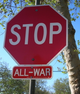 stop_war.jpg