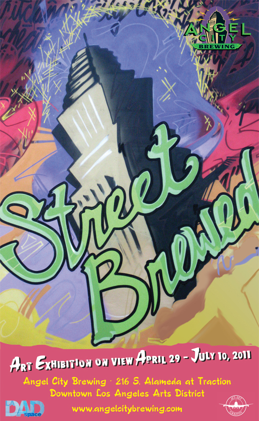 street-brewed-520-wide_logos_b