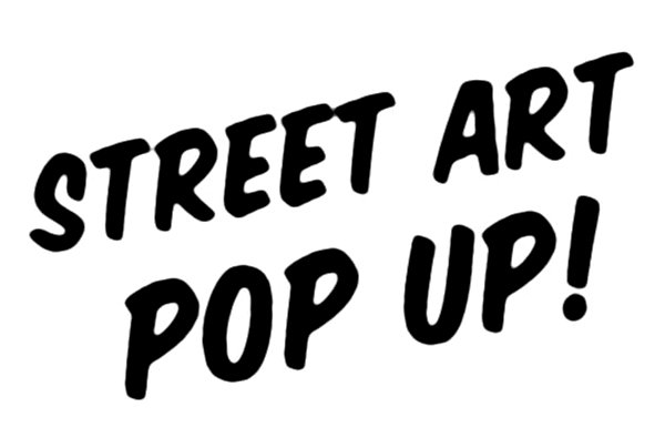 streetpop