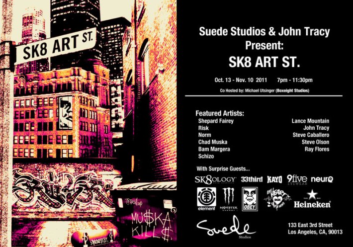 sude_flyer
