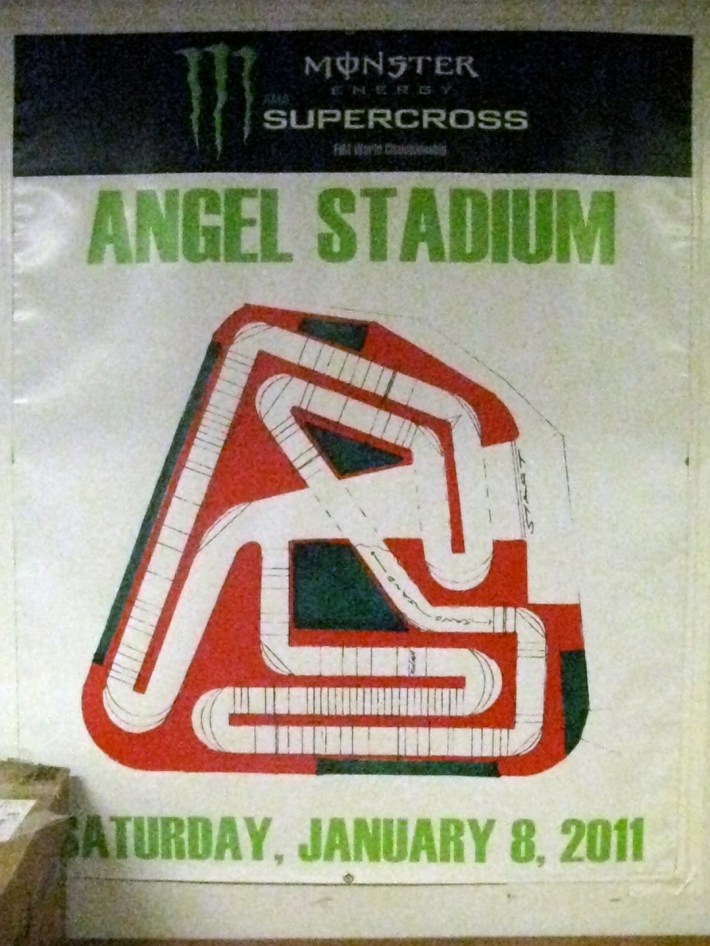 supercross1