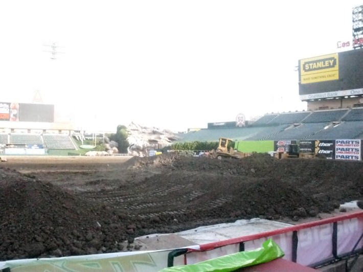supercross11