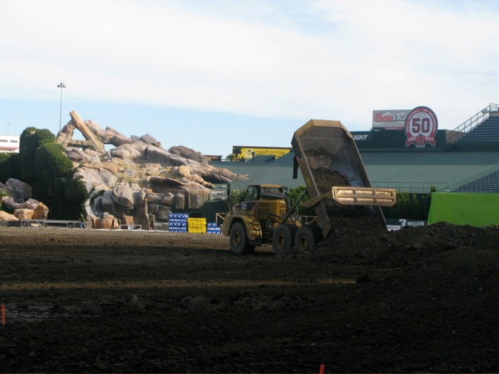 supercross12B