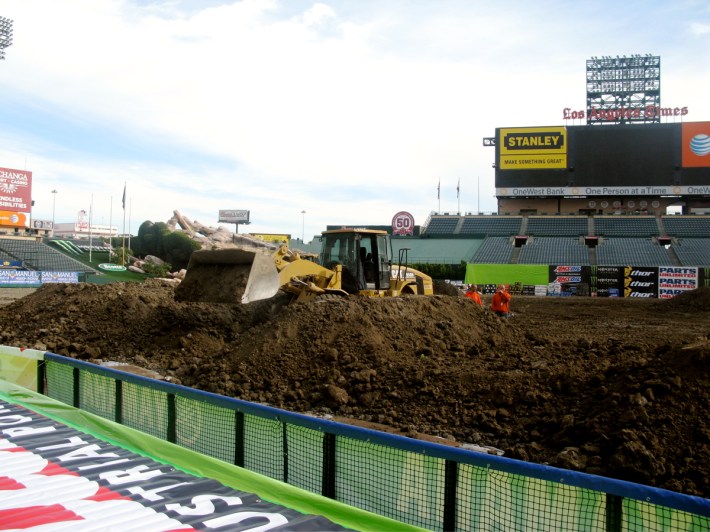 supercross13A