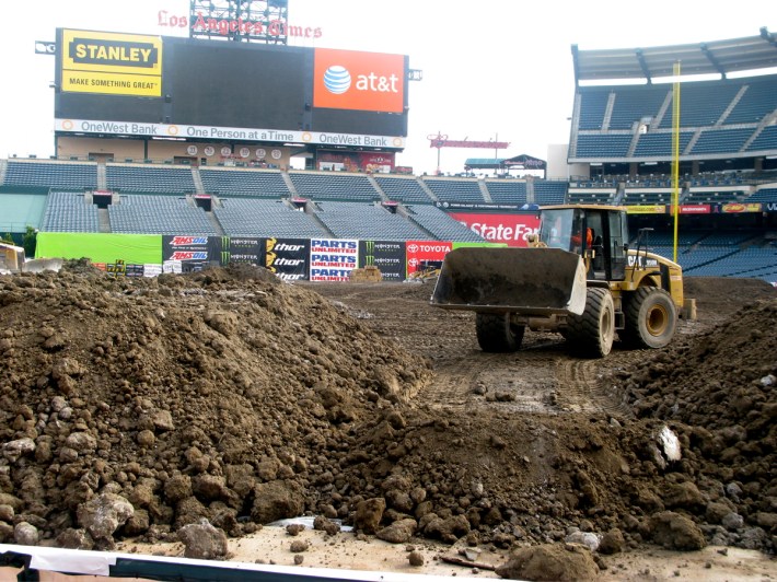 supercross15A