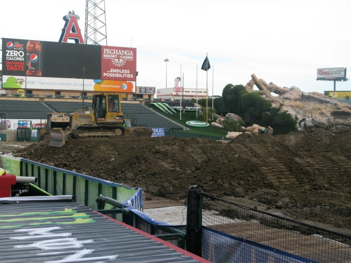 supercross16A