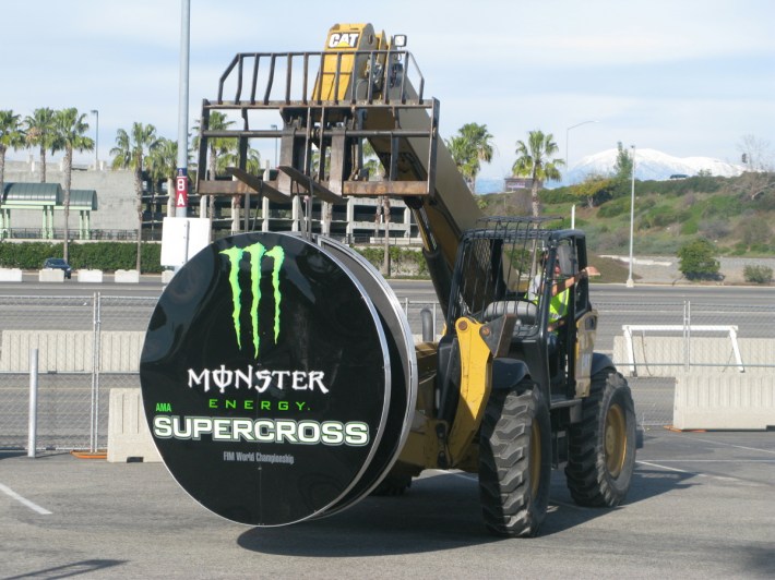 supercross2