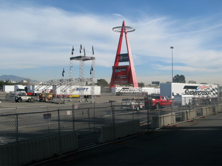 supercross3
