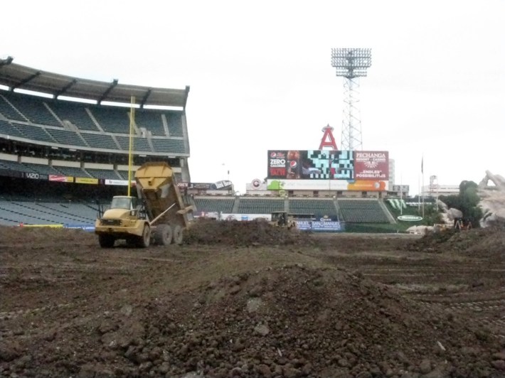 supercross6