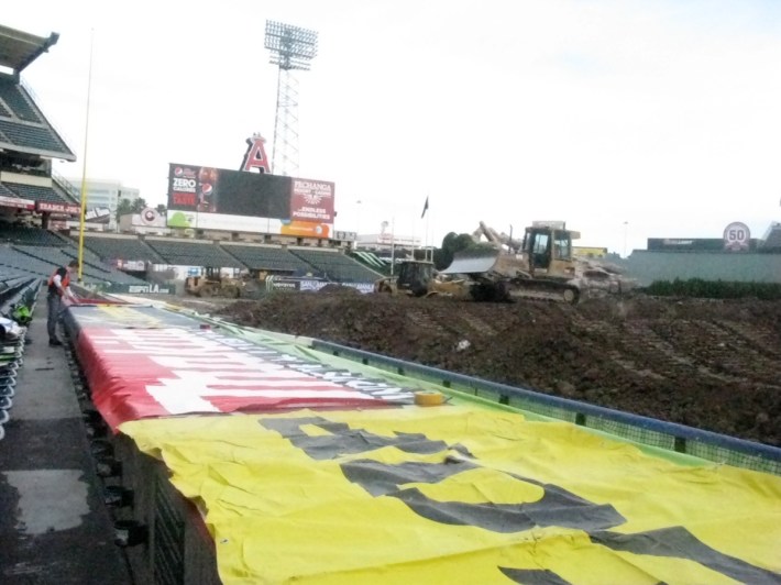 supercross8