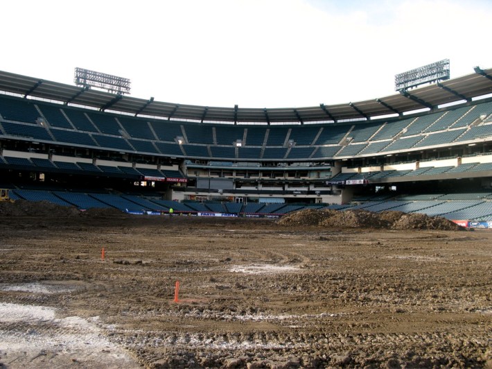 supercross9A