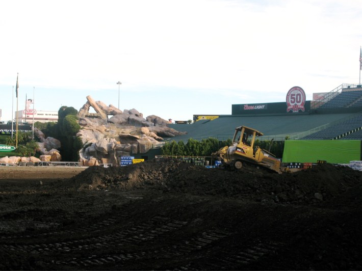 supercrossX