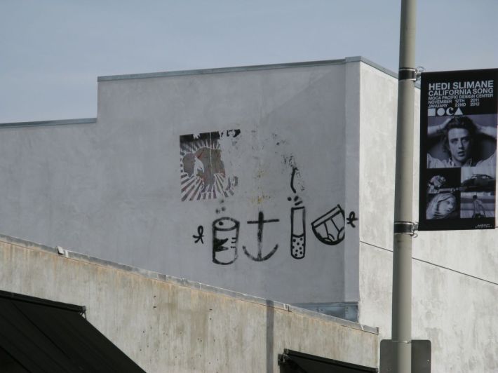 symbols