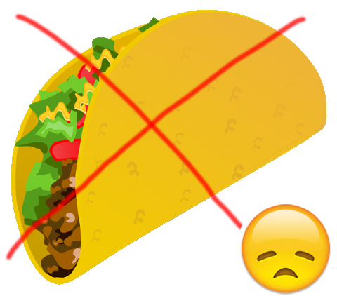 taco-emoji-1_XX