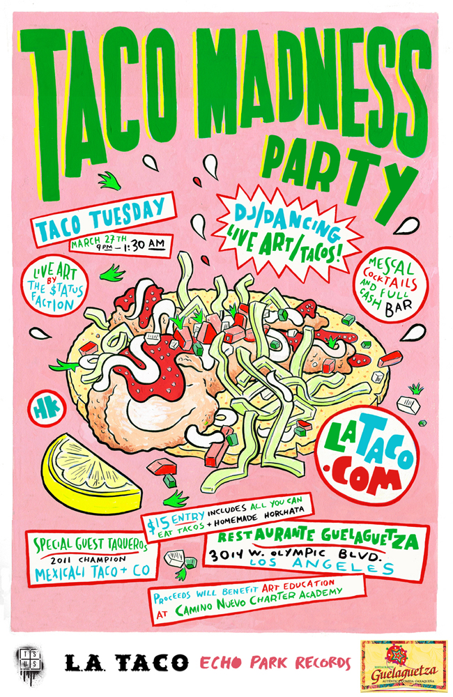 taco-madness-party-650