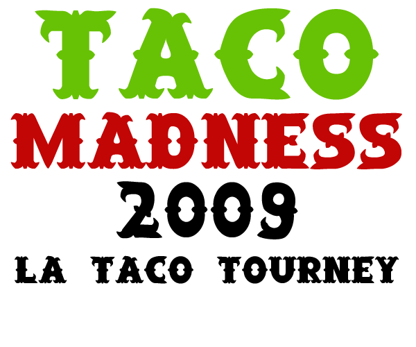 taco_madness
