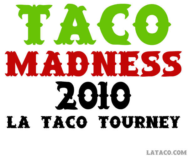 taco_madness_2010
