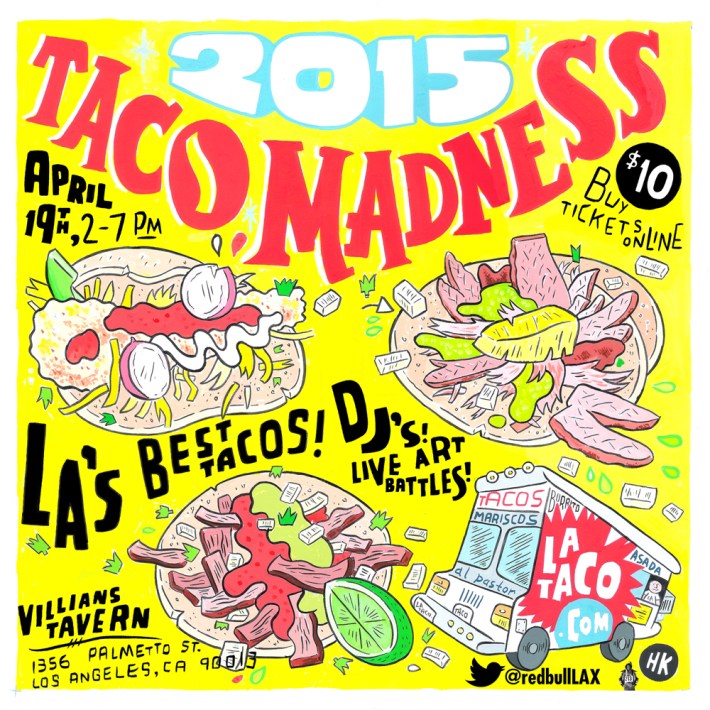 taco_madness_2015_1000