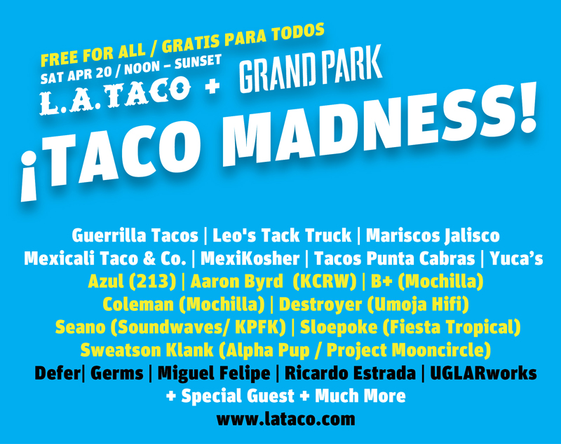 taco_madness_grand_park800_back