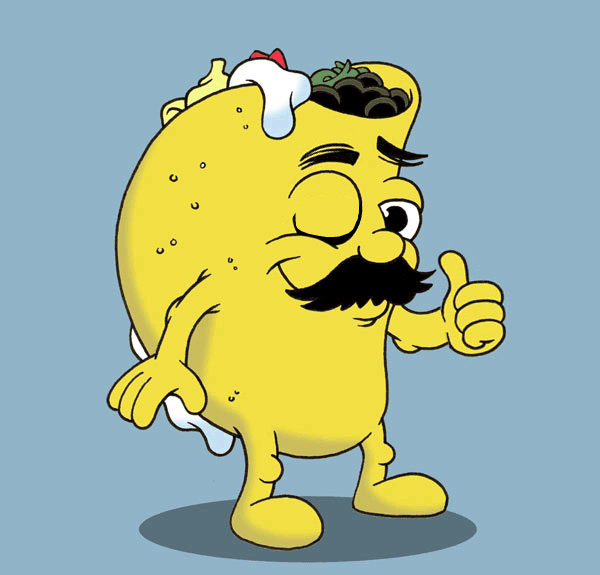 taco_man_ani