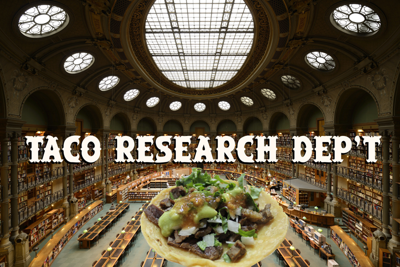 taco_research_dept