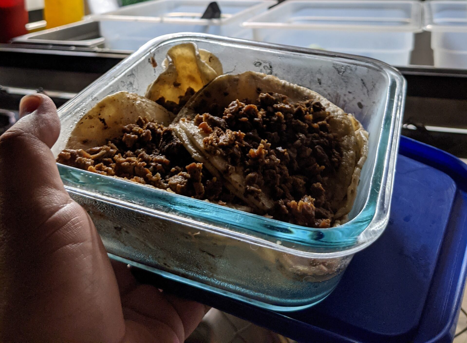 tacos-el-toro tupper