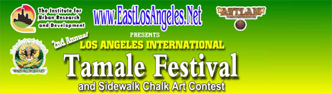 tamale festival macarthur park